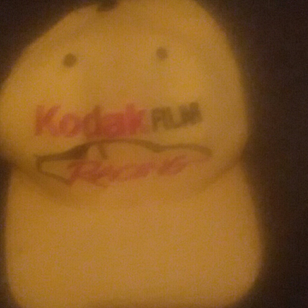 Hat